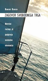 Zagovor svobodnega trga