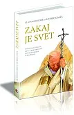 Zakaj je svet