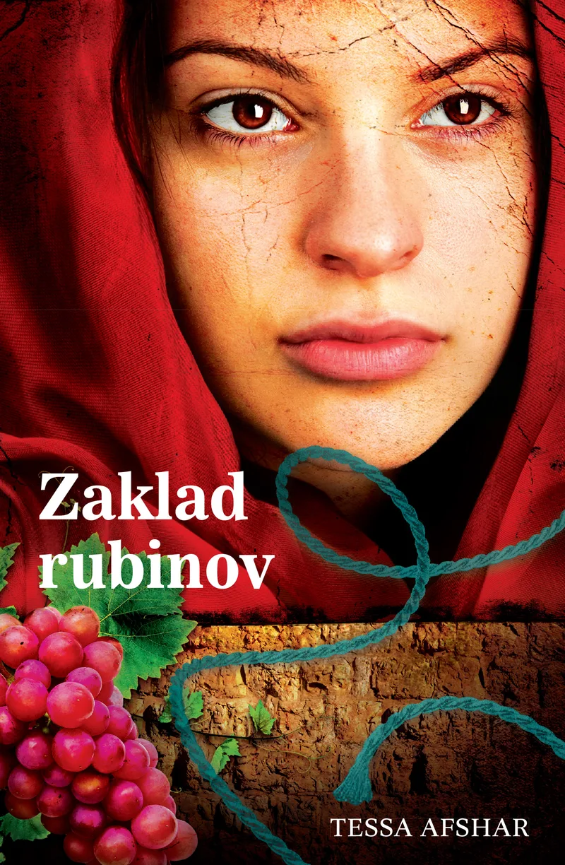 Zaklad rubinov
