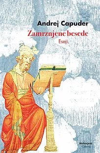 Zamrznjene besede