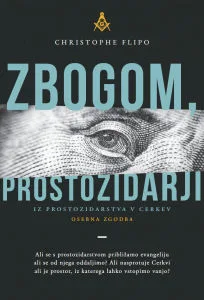 Zbogom, prostozidarji