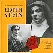 Zbrana besedila sv. Edith Stein