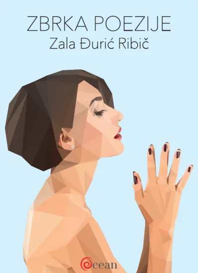 Zbrka poezije