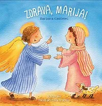 Zdrava, Marija!