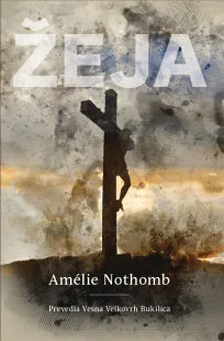 Žeja
