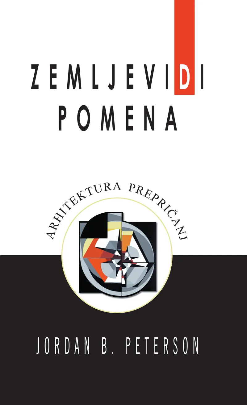 Zemljevidi pomena