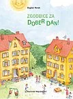 Zgodbice za dober dan!