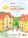 Zgodbice za dobro jutro!