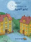 Zgodbice za lahko noč!