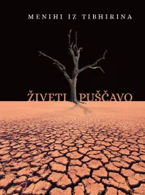 Živeti puščavo