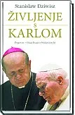 Življenje s Karlom