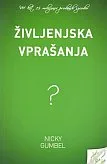 Življenjska vprašanja