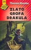 Zlato grofa Drakula