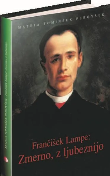 Zmerno z ljubeznijo