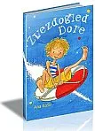 Zvezdogled Dore