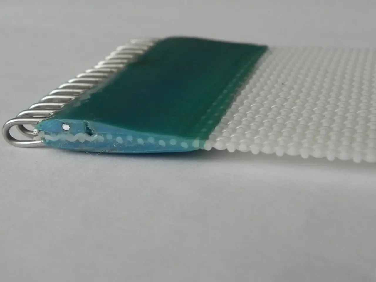 A019