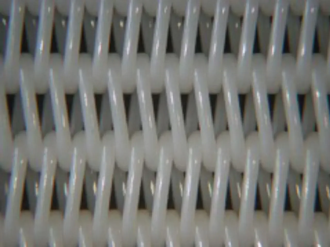 A020