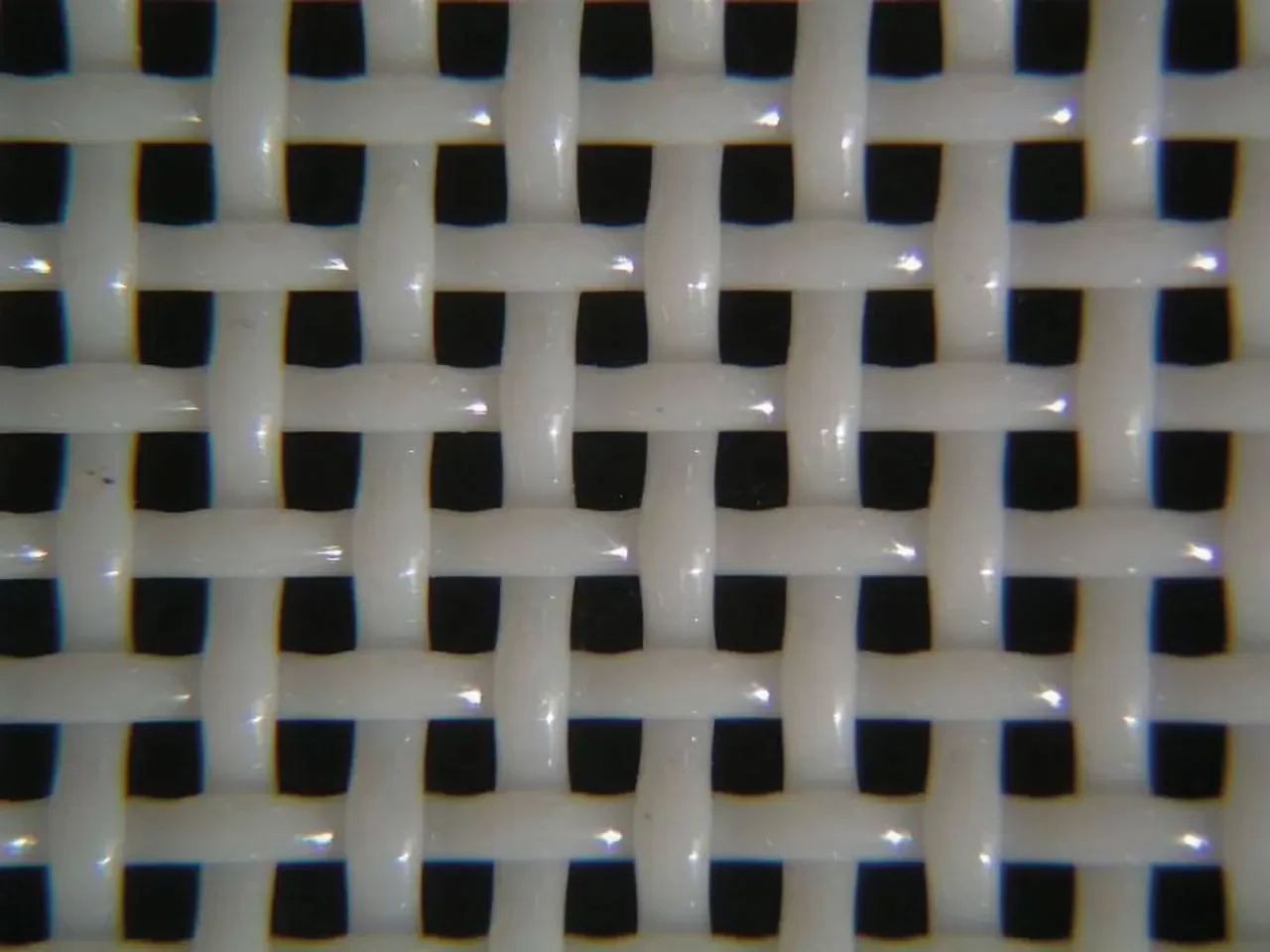 A022