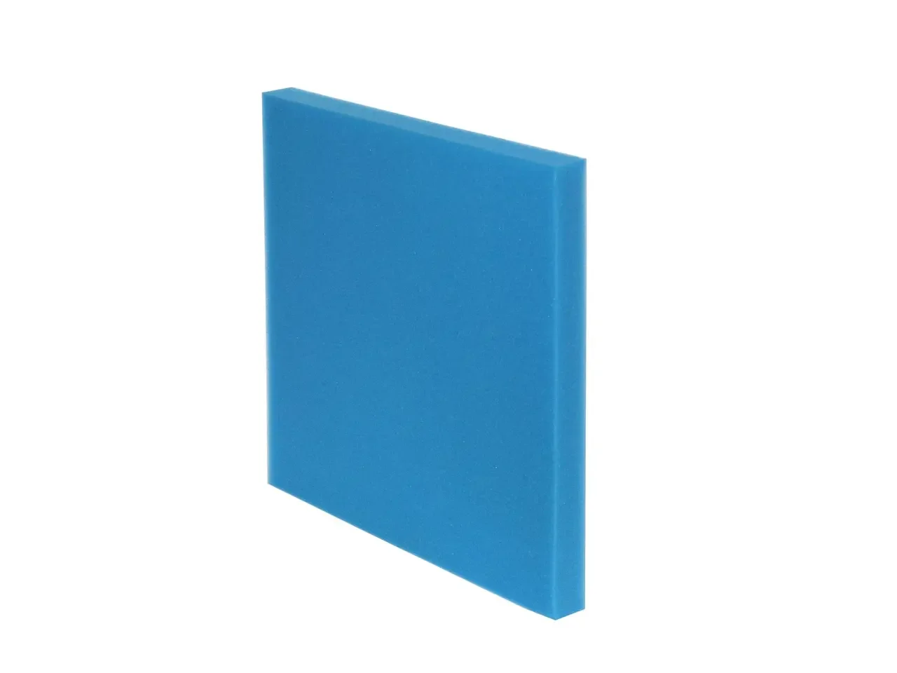 A036