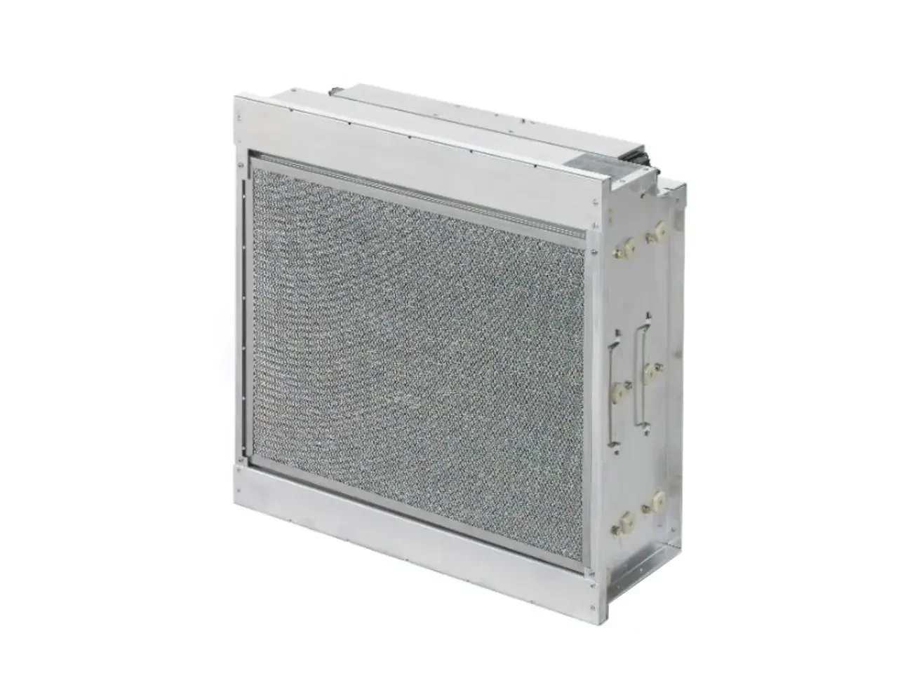 A038