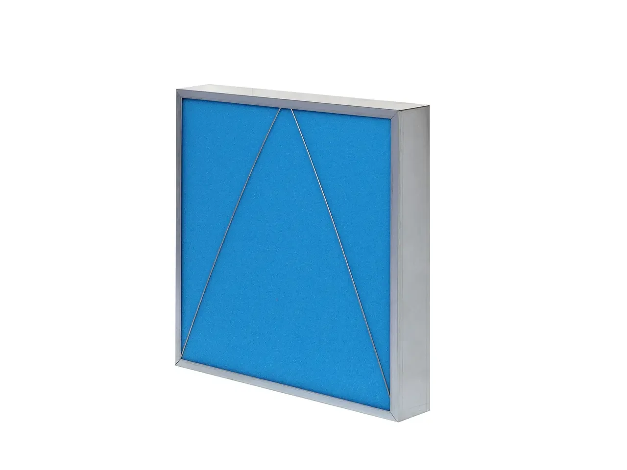 A040