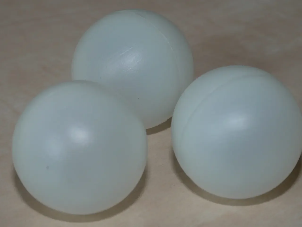A053