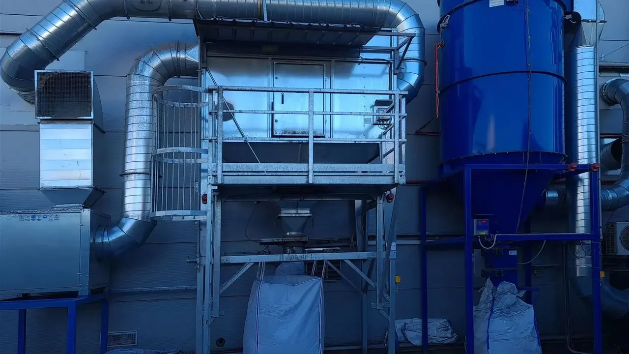 A108