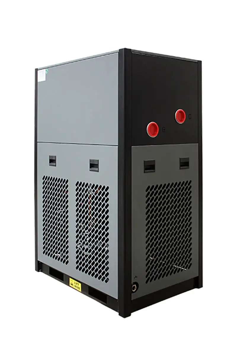 A116