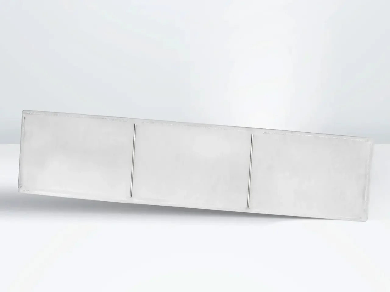A120
