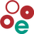 A184