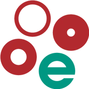 A199