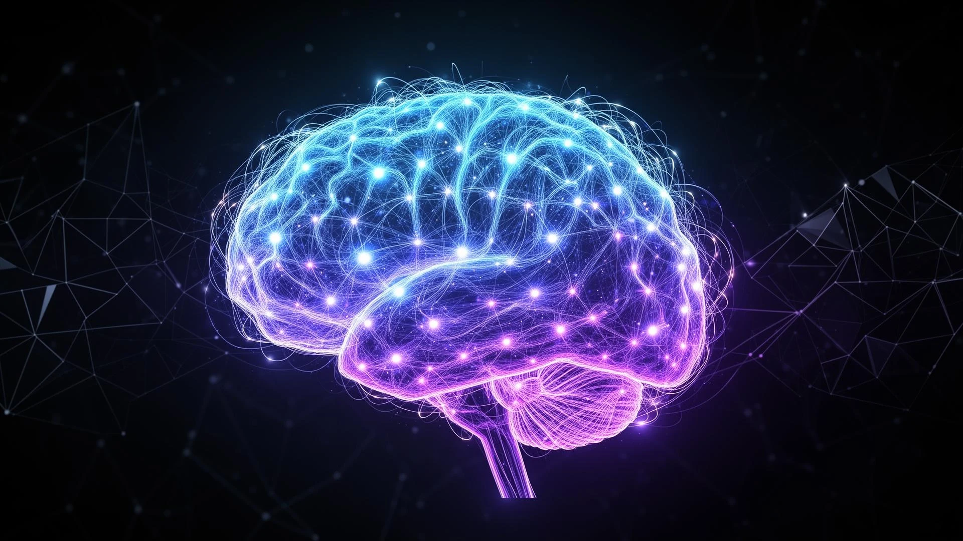 AI Tailored Solutions