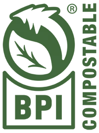 BPI Certified