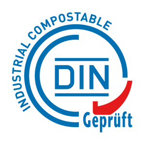 DIN-Geprüft