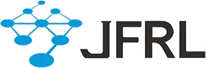 JFRL