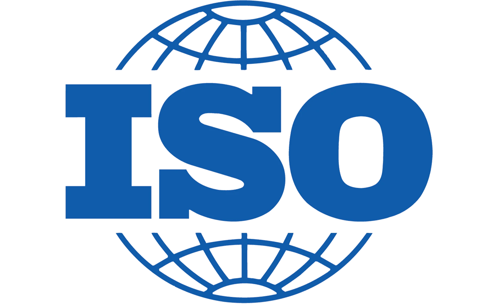 ISO