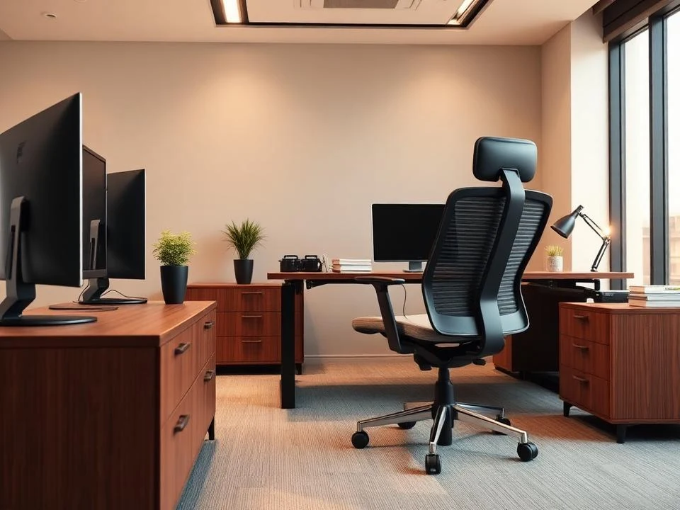 Office