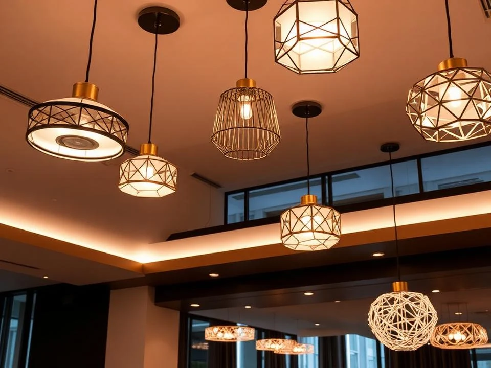 Lighting