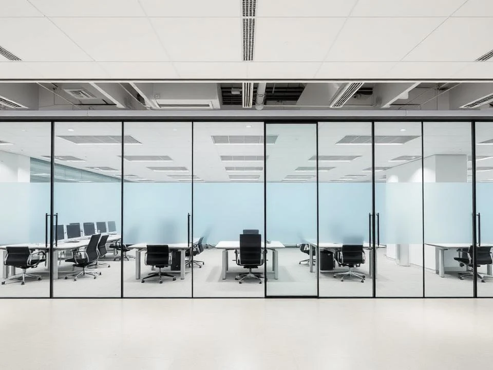 Space Solutions