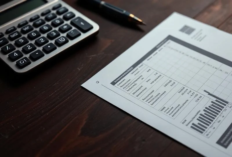 The Invisible Margin Killer: Total Landed Cost Analysis