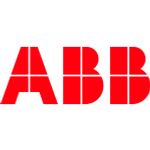 ABB
