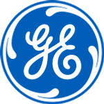 GE Electric