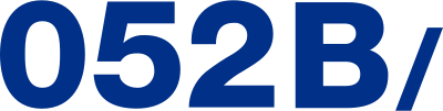 PESA