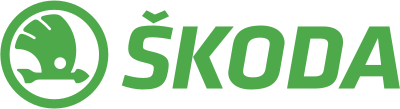 ŠKODA