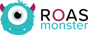ROAS Monster