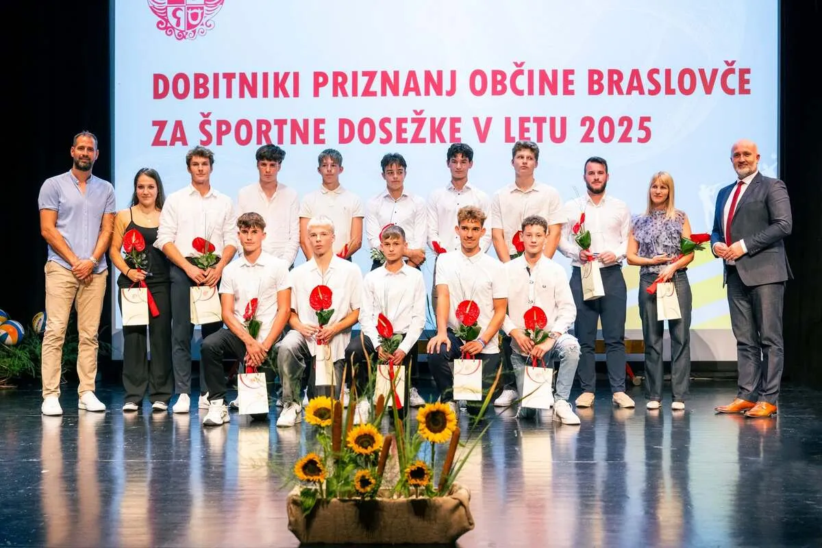 sport