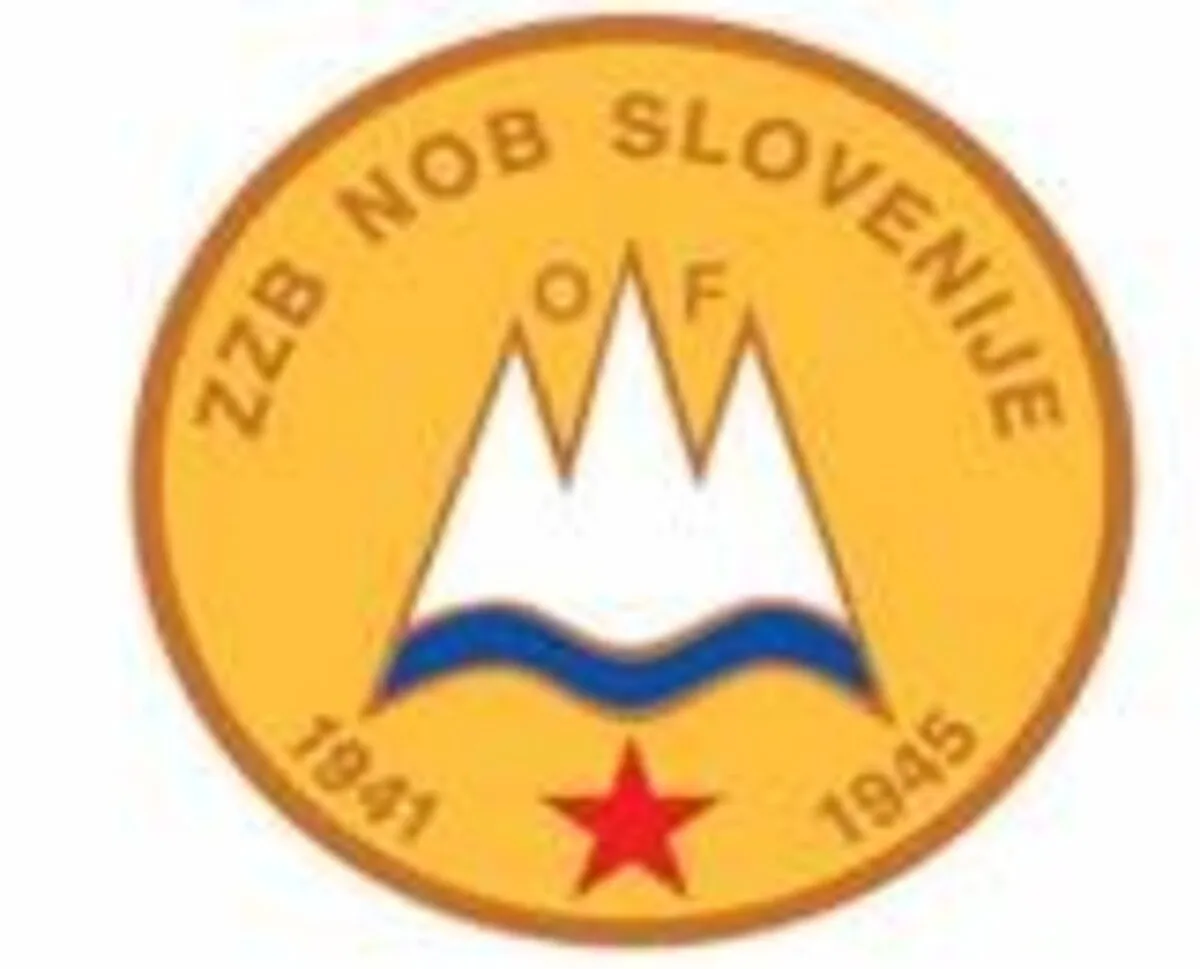 novice