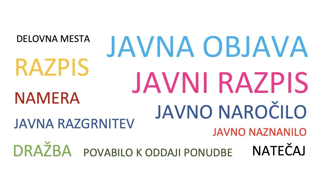 gospodarstvo