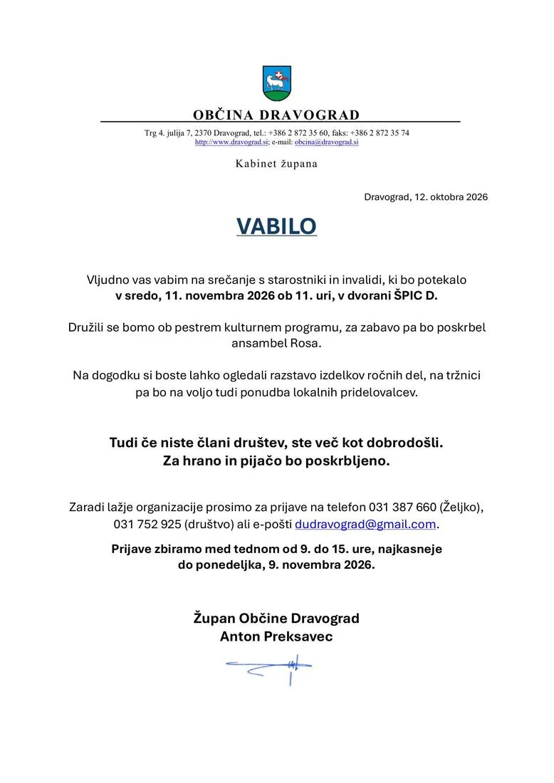 drustva