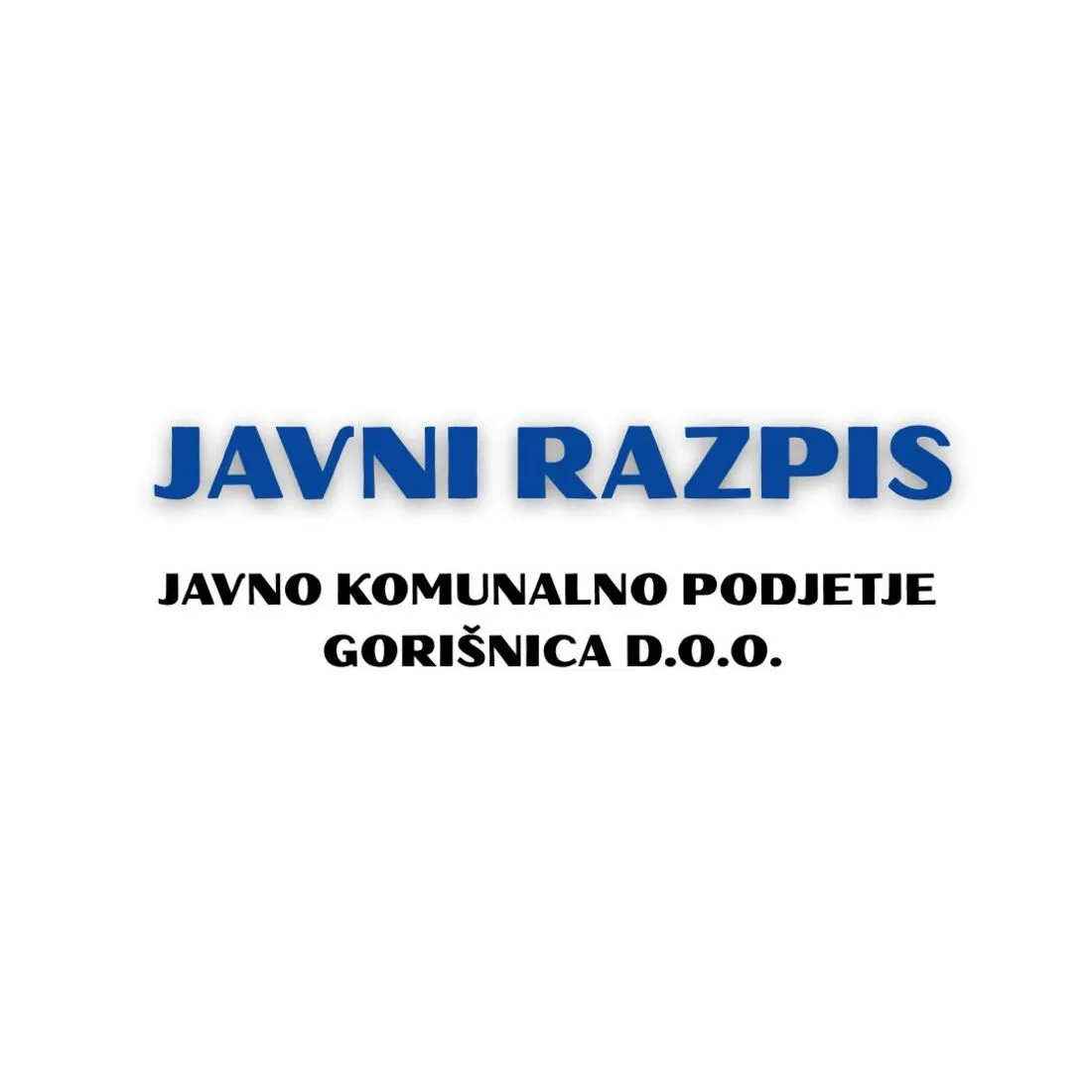 gospodarstvo